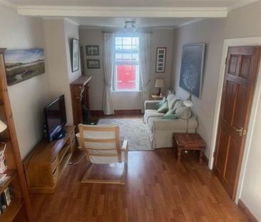 43 Clarendon Avenue, Belfast, BT5 5JT - Photo 1