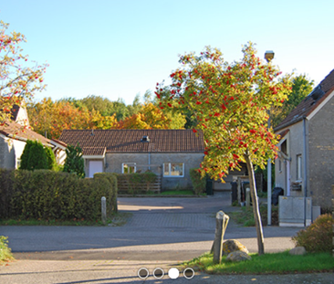 Sandbackevägen 33, Höllviken - Photo 2