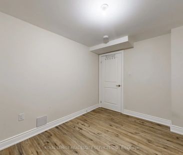 3359 Post Road #Bsmt - Photo 5