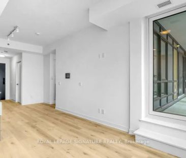 405 Dundas Street W #405 - Photo 1