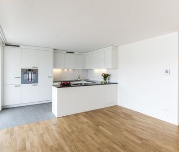 Wohnglück auf den ersten Blick - Photo 3