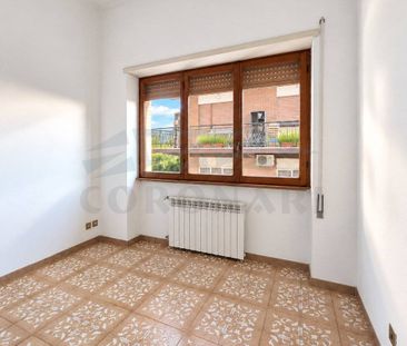 Bilocale via Fulda, Trullo - Colle del Sole, Roma - Photo 4