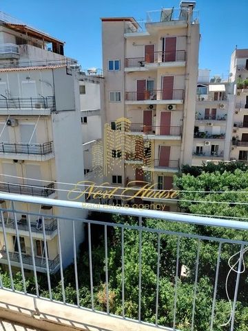 Διαμέρισμα για ενοικίαση Αγία Σοφία (Πάτρα) - Photo 3