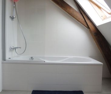 Duplex 1 chambre - Photo 5