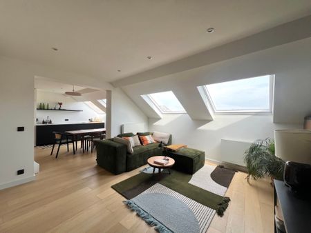 1050, Ixelles - Photo 2