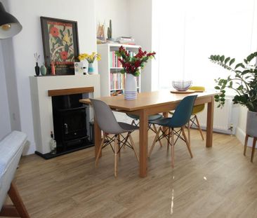 3 bedroom detached house to rent - Photo 5