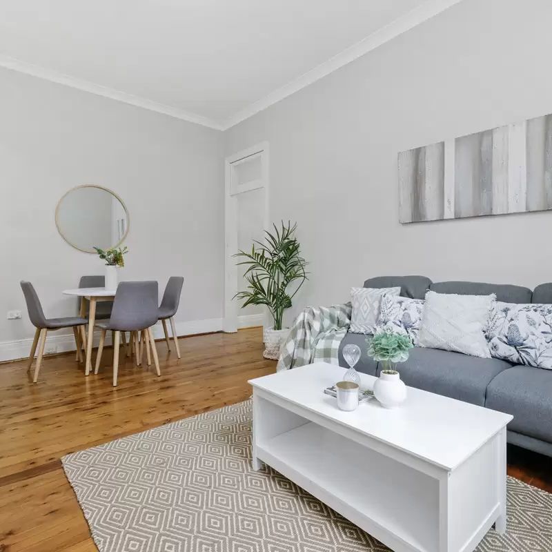 7 Queen VIctoria Street, Kogarah - Photo 1