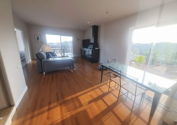 Sant Pere de Ribes, Catalonia 08810