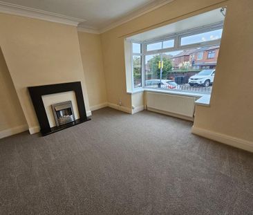 2 bedroom semi-detached house to rent - Photo 1