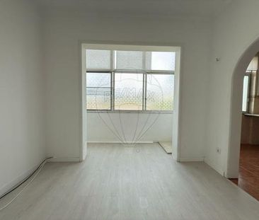 Apartamento T3 - Photo 3