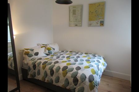 2 Bed Flat, Lollard Street, SE11 - Photo 2