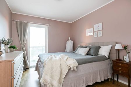 Kamomillgatan, Örebro - Photo 3