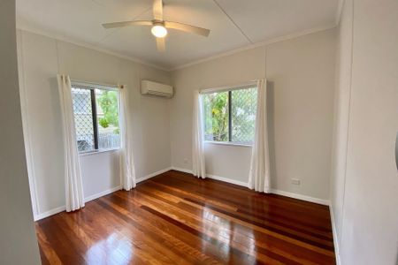 13 Pansy Street, - Photo 4