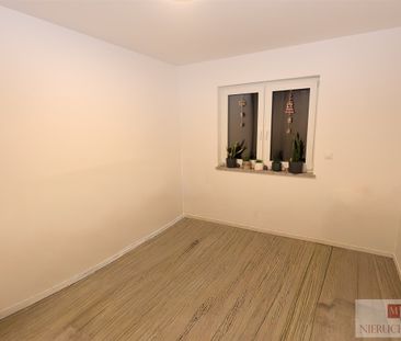 Opole, Zaodrze - Photo 4