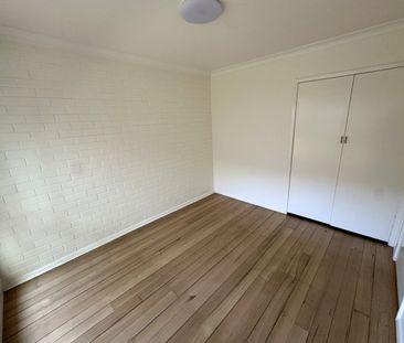 1 / 47 Corio Street, Shepparton VIC 3630 - Photo 2