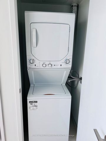 For Lease - 135 East Liberty Street Unit# 813, Toronto, Ontario - Photo 4