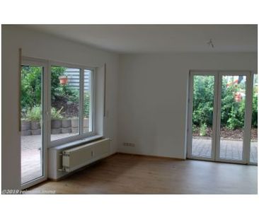 56179 Vallendar:Helle Wohnung mit 3 Zimmern, Küche, Bad, Terrasse i... - Photo 6