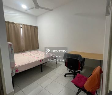 Vision City Youth City - Photo 1