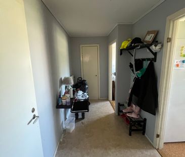 Norra allen, Nässjö - Photo 6