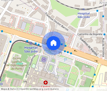 Estou a alugar um quarto numa casa partilhada comigo - Photo 1