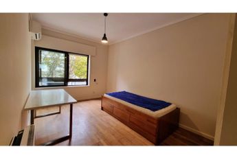 Apartamento T5 em Lisboa