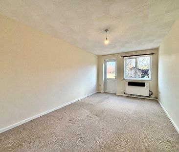 Nelson Way, North Walsham - Photo 6