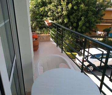 Piso de alquiler en Avenida San Carlos, Solymar - Photo 4