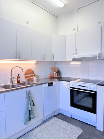 Nääfsgatan, Arboga - Photo 3