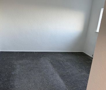 3 Bed Detached House, Cross Farm Road, B17 - Photo 3