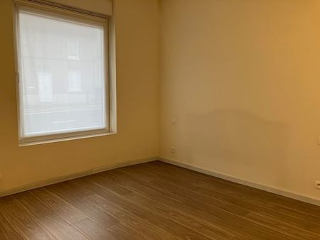 Appartement te huur - Photo 3