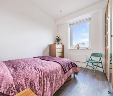 Ladymead, Guildford - 1 bedroomProperty for lettings - Seymours - Photo 4