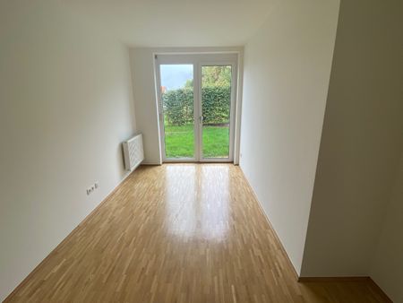 8280 Fürstenfeld - St. Severin Straße 3/1 - Photo 4