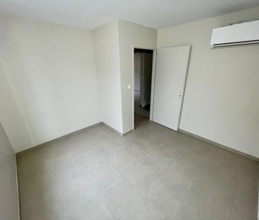 Location Appartement 4 pièces 75m² AUBENAS 07200 - Photo 3