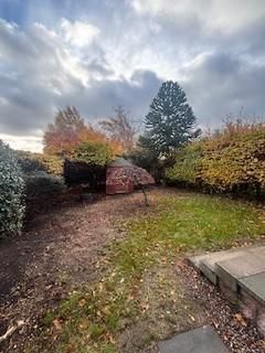 2 bedroom semi-detached house to rent - Photo 5