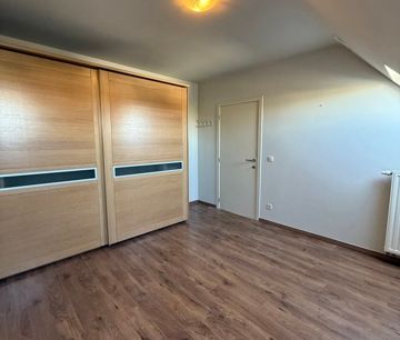Knap appartement met 1 slaapkamer - Photo 2