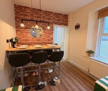 Trematon Terrace - Photo 3