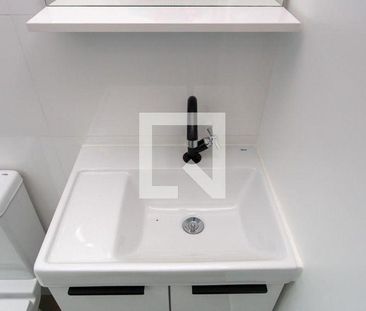 Imoveis - No Vila Da Saúde - Photo 4