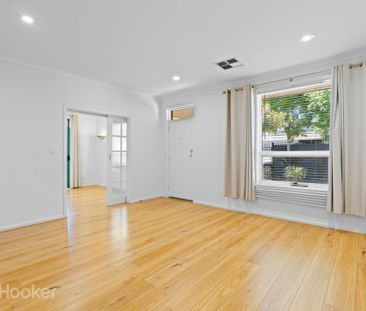 25 Sydney Street, GLENSIDE - Photo 3