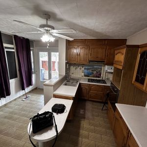 Maison 5 pièces à Bruay-la-Buissière - Photo 2