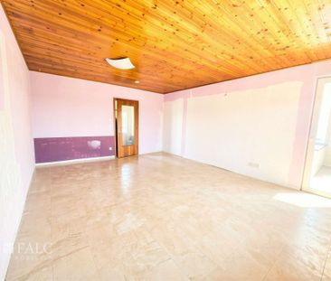 Jetzt neu in Altenessen: Stilvolles Wohnen trifft urbanen Lebensstil! - Foto 3