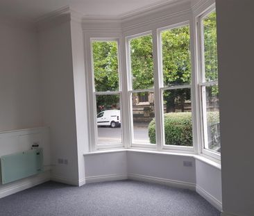 Saint Paul’s Square, Burton On Trent - Photo 3