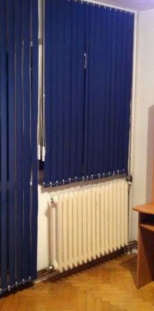 2 rooms apartment for rent downtown area Iasi - Photo 1