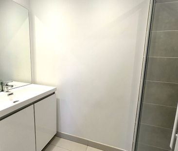 Location Appartement 3 pièces 46m² - Photo 1