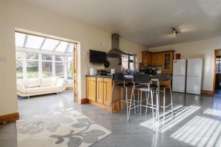 1 bedroom house to rent - Photo 4