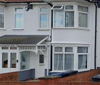 Babington Road, London, NW4 - Photo 2