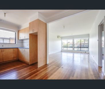 55 Neptune Ave, Newcomb, Vic 3219 - Photo 2