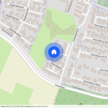 Tolstedhaven 66, 7400 Herning