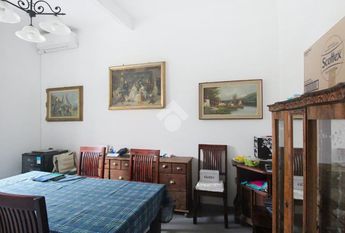 Casa indipendente in affitto