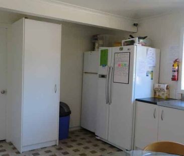 SHARED RESIDENTIAL DWELLING IN A GREAT LOCATION IN MAUNGARAKI - Photo 5