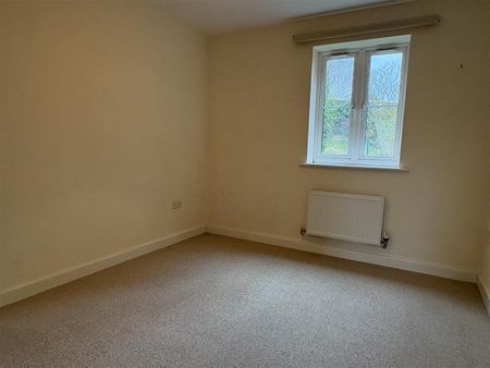 Phelps Mill Close, Dursley - Photo 2